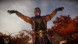 Игра Mortal Kombat 11 [Nintendo Switch, русские субтитры] в Таганроге