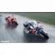 Игра MotoGP 24. Day One Edition [PS5, английская версия] в Таганроге