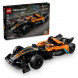 Конструктор LEGO Technic 42169 Гоночная машина NEOM McLaren Formula E в Таганроге