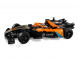 Конструктор LEGO Technic 42169 Гоночная машина NEOM McLaren Formula E в Таганроге