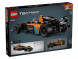 Конструктор LEGO Technic 42169 Гоночная машина NEOM McLaren Formula E в Таганроге