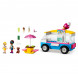 Конструктор LEGO Friends 41715 Ice-Cream Truck  в Таганроге
