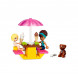 Конструктор LEGO Friends 41715 Ice-Cream Truck  в Таганроге