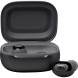 Беспроводные наушники JBL Live Buds 3, Black в Таганроге