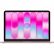 Ноутбук Apple MacBook Neo MHFJ4 (A18 Pro 5-Core GPU, 8/512GB), Розовый/Blush в Таганроге