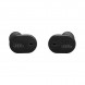 Наушники JBL Tune Buds 2, черный в Таганроге
