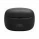 Наушники JBL Tune Buds 2, черный в Таганроге