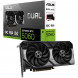Видеокарта ASUS GeForce RTX 5060 Dual OC 8Gb (DUAL-RTX5060-O8G) в Таганроге