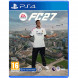 Игра EA Sports FC 27 (FIFA 27) [PS4, русские субтитры] в Таганроге