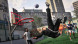 Игра EA Sports FC 27 (FIFA 27) [PS4, русские субтитры] в Таганроге