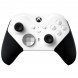 Геймпад Microsoft Xbox Wireless Controller Elite Series 2 – Core (белый) в Таганроге