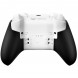 Геймпад Microsoft Xbox Wireless Controller Elite Series 2 – Core (белый) в Таганроге