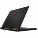 Ноутбук MSI Raider 16 HX AI A2XWHG-814XRU (16&amp;quot;, IPS, Intel Core Ultra 7 255HX 2.4ГГц, 20 ядер, 32ГБ DDR5, 1ТБ SSD, NVIDIA GeForce RTX 5070 Ti 12 ГБ, FreeDOS), черный в Таганроге