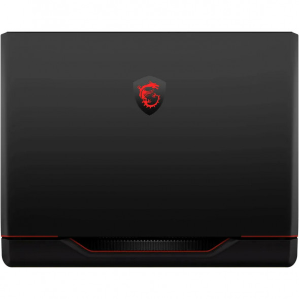 Ноутбук MSI Raider 16 HX AI A2XWHG-814XRU (16&amp;quot;, IPS, Intel Core Ultra 7 255HX 2.4ГГц, 20 ядер, 32ГБ DDR5, 1ТБ SSD, NVIDIA GeForce RTX 5070 Ti 12 ГБ, FreeDOS), черный в Таганроге