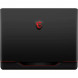 Ноутбук MSI Raider 16 HX AI A2XWHG-814XRU (16&amp;quot;, IPS, Intel Core Ultra 7 255HX 2.4ГГц, 20 ядер, 32ГБ DDR5, 1ТБ SSD, NVIDIA GeForce RTX 5070 Ti 12 ГБ, FreeDOS), черный в Таганроге