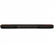 Ноутбук MSI Raider 16 HX AI A2XWHG-814XRU (16&amp;quot;, IPS, Intel Core Ultra 7 255HX 2.4ГГц, 20 ядер, 32ГБ DDR5, 1ТБ SSD, NVIDIA GeForce RTX 5070 Ti 12 ГБ, FreeDOS), черный в Таганроге