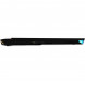 Ноутбук MSI Raider 16 HX AI A2XWHG-814XRU (16&amp;quot;, IPS, Intel Core Ultra 7 255HX 2.4ГГц, 20 ядер, 32ГБ DDR5, 1ТБ SSD, NVIDIA GeForce RTX 5070 Ti 12 ГБ, FreeDOS), черный в Таганроге