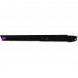 Ноутбук MSI Raider 16 HX AI A2XWHG-814XRU (16&amp;quot;, IPS, Intel Core Ultra 7 255HX 2.4ГГц, 20 ядер, 32ГБ DDR5, 1ТБ SSD, NVIDIA GeForce RTX 5070 Ti 12 ГБ, FreeDOS), черный в Таганроге