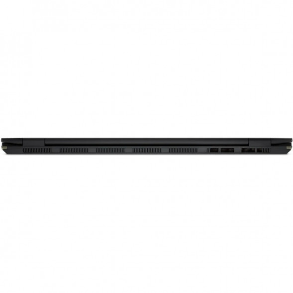 Ноутбук MSI Cyborg 15 B13WFKG-1261XRUY (15.6&amp;quot;, IPS, Intel Core i7 13620H 2.4ГГц, 10 ядер, 16ГБ DDR5, 512ГБ SSD, NVIDIA GeForce RTX 5060 - 8 ГБ, без ОС), черный в Таганроге