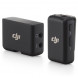 Комплект беспроводных микрофонов DJI MIC (1TX + 1RX), черный в Таганроге
