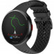 Умные часы Polar Pacer Pro, Carbon Grey (S-L) в Таганроге
