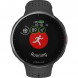 Умные часы Polar Pacer Pro, Carbon Grey (S-L) в Таганроге