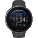 Умные часы Polar Pacer Pro, Carbon Grey (S-L) в Таганроге