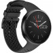 Умные часы Polar Pacer Pro, Carbon Grey (S-L) в Таганроге