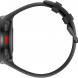 Умные часы Polar Pacer Pro, Carbon Grey (S-L) в Таганроге