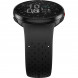 Умные часы Polar Pacer Pro, Carbon Grey (S-L) в Таганроге