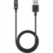 Умные часы Polar Pacer Pro, Carbon Grey (S-L) в Таганроге