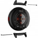 Умные часы Polar Pacer Pro, Carbon Grey (S-L) в Таганроге