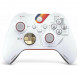 Геймпад Microsoft Xbox Series Starfield Limited Edition в Таганроге