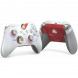 Геймпад Microsoft Xbox Series Starfield Limited Edition в Таганроге