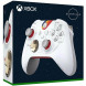Геймпад Microsoft Xbox Series Starfield Limited Edition в Таганроге