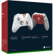 Геймпад Microsoft Xbox Series Starfield Limited Edition в Таганроге