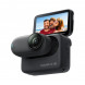 Экшн-камера Insta360 GO 3s Standart Edition 128 Гб, чёрный в Таганроге