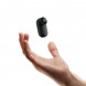 Экшн-камера Insta360 GO 3s Standart Edition 128 Гб, чёрный в Таганроге