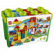 Конструктор LEGO DUPLO 10580 Набор для весёлой игры в Таганроге
