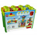 Конструктор LEGO DUPLO 10580 Набор для весёлой игры в Таганроге