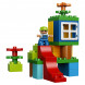 Конструктор LEGO DUPLO 10580 Набор для весёлой игры в Таганроге