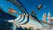 Игра Tony Hawk&amp;#039;s Pro Skater 3+4 (код загрузки) [Nintendo Switch 2, английская версия] в Таганроге