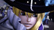 Игра One Piece: Pirate Warriors 4 [PS4, русские субтитры] в Таганроге