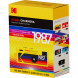 Фотоаппарат-брелок Kodak Charmera 1987 в Таганроге