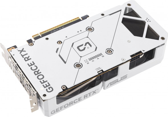Видеокарта Asus RTX 5060 8 ГБ RTL (90YV0N15-M0NA00) в Таганроге