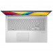 Ноутбук ASUS VivoBook Go 15 E1504FA-BQ5029 (15.6&amp;quot;, AMD Ryzen 5 40, 2.8 GHz, 4 ядра, 8 ГБ DDR5, 512 ГБ SSD, AMD Radeon 610M, Windows 11 Professional), серебристый в Таганроге