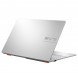 Ноутбук ASUS VivoBook Go 15 E1504FA-BQ5029 (15.6&amp;quot;, AMD Ryzen 5 40, 2.8 GHz, 4 ядра, 8 ГБ DDR5, 512 ГБ SSD, AMD Radeon 610M, Windows 11 Professional), серебристый в Таганроге
