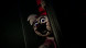 Five Nights at Freddy&amp;#039;s: Security Breach [PS4, русская версия] в Таганроге