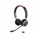 Наушники JABRA Evolve 65 SE (100-98500001-99) в Таганроге