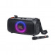 Портативная беспроводная Bluetooth колонка JBL PartyBox On-the-Go Essential в Таганроге